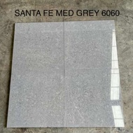 granit garuda 60x60 santafe grey double loading