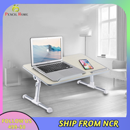 Foldable Table For Laptop Adjustable Laptop Table Computer Table For Laptop Folding Table Laptop Tab