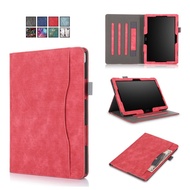 Lenovo Tab Tablet Suitable for P10M10/Protective Case X605 Leather Case/Inner Frame TB-X705F Front S