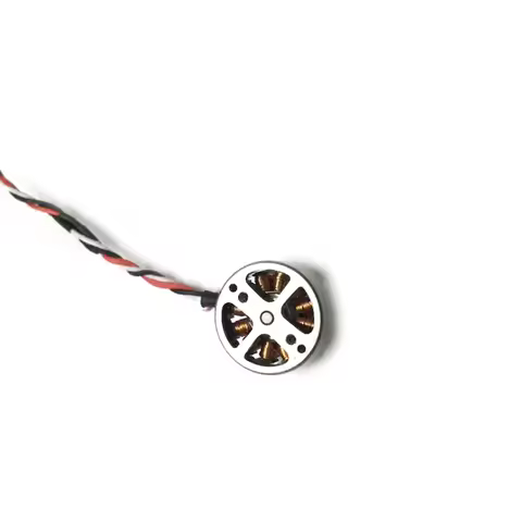 Original Arm Motor for DJI Mavic Mini Left/Right Front/Rear Arms Motor for DJI Mavic Mini Drone Acce