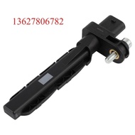 【BET】Crankshaft Position Sensor For BMW X1 X2 X3 X4 X5 X6 13628644376 13627806782[my]