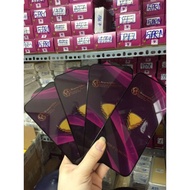 Og purple tempered glass for iphone 16 pro max,16, 15 pro max,15 pro,15 plus,15 super nice type 1 fu