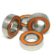 MV S623 Bearing Reel Stainless Bearing Ceramic Ceramic 3104mm Ball Bearing Fishing Reel