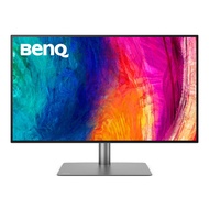 BenQ PD3220U｜32-inch 4K UHD P3 Thunderbolt 3 Mac® Compatible Designer Monitor