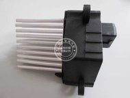 Suitable for BMW E46 E39 E53 320I 325I 520I 525I 528I Blower Resistor