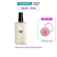 3ce Shimmer Makeup Fixer Mineral Spray 95ml