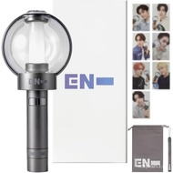 Sayzer ENHYPEN Lightstick Ver 2