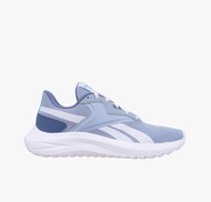 REEBOK ENERGEN LUX WOMENS RUNNING SHOES - GREY & BLUE