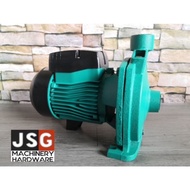 JETMAC JPG1580L 1HP 1"X1" CENTRIFUGAL WATER PUMP