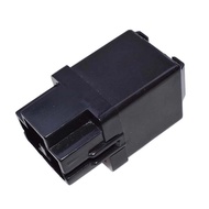 # 81980-12070 For Toyota RAV4 Sienna Lexus Flasher Turn Signal 3-Pin Relay Black