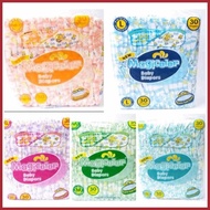 Magic+s;Color&Io;Baby&VM<Diaper