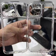 iphone 17 pro case iphone 17 pro casing casing iphone 17 pro max TPU Space Case Suitable for Apple 1