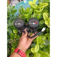 Cb 125 speedometer 1 set CB125 speedometer CB125 speedometer/ CB125 speedometer