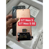 Realme GT Neo 5 / GT Neo 5 SE original screen