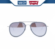 แว่นตากันแดด LEVIS ลีวายส์ รุ่น LV5000 - BV