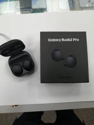 (台中手機GO)三星SAMSUNG Galaxy Buds2 Pro R510 全新未拆 高音質降噪藍牙耳機