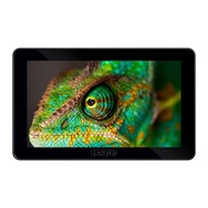 Lilmon 5 High Bright 1000nit 5.5 Inch Touch Screen Camera Field Monitor, 1920x1080 Director AC Monit
