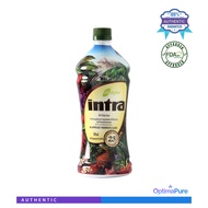 Authentic INTRA Herbal JUICE 950ml