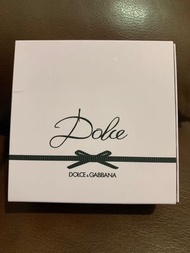 Dolce &amp; Gabbana Headphones