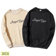 Taeyong Nct 127 Angel Eyes Sweater