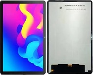 YOOOKOOO 10.95 Inch for TCL TAB 11 9466X 9166G LCD Display Touch Screen Digitizer Assembly Tools