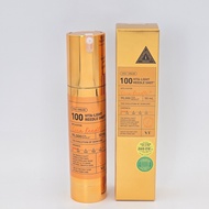 [VT] Reedle Shot 100/300/700 / Pro Cica / Collagen / Reti - A 100 / Vita - Light