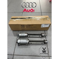 ( 100% ORIGINAL ) BALANCER SHAFT KIT AUDI A4 A5 Q5 TT VOLKSWAGEN GOLF JETTA ( 06H198205F )