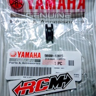PRICE OF RUBBER GROMMET GROMET VISOR WINDSHIELD WINSIL NMAX RUBBER FRONT MUDGER BYSON ORIGINAL ORIGI