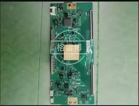 6870C-0558A LOGIC board inverter LCD FOR LC600EQF-PHF18A1 T-CON