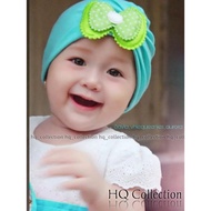 Baby girl turban, children's turban, tiara, baby girl accessories