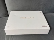 Huawei MatePad SE 11.0” WiFi 256GB