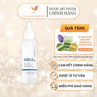 [OROBANC] Essence to moisturize, tighten skin, prevent aging | ECTOIN - B5 HYDRATING SERUM 30ml