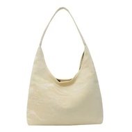 KOREAN STYLE Aesthetic College Women's Tote Bag
