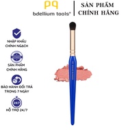 BD Bdellium Tools Round Blender B767 Eye Shadow Brush