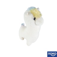 NOKO Llama Plush Toys 28cm
