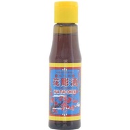 Plum Blossom Hua Tiao Chiew 155ml