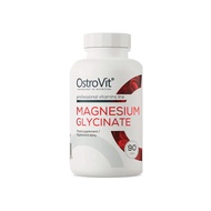 Bronson Magnesium Glycinate 200mg (120 Viên): Giảm Nguy Cơ Tiểu Đường