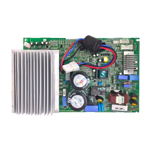 used for air conditioning Computer board control board H18WBPC0 18000BTU 24WBPB8 SX-W-NE52-SLDC-1.3P