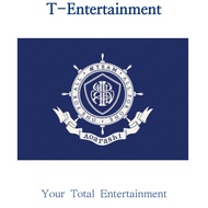 &TEAM - Japan 2nd Single Album [AOARASHI]