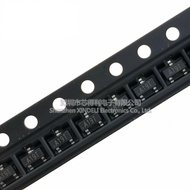 Ao3401 NCE3407 SOT-23 A18T A19T Power Management Patch MOS Tube Chip IC Brand New Ready Stock