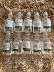 PNSS 100 & 50ml Lucky Pharma for beautysets