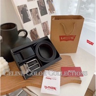 Gift set for Men him gift for men gift set hantaran hadiah untuk lelaki box gift set hadiah birthday