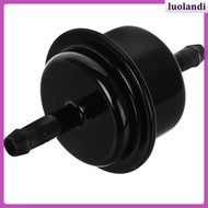 Transmission Filter Replacement Transmission Fluid Filter Car Transmission Filter Transmission Oil F