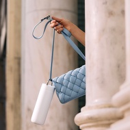 TANAMERA COFFEE – Fellow Carter Carry Mug