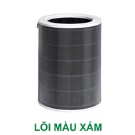 Lõi lọc không khí Xiaomi 4 LITE Xiaomi Air Purifier 4 LITE Màng lọc không khí Xiaomi