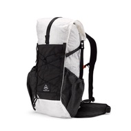 HMG Hyperlite Mountain Gear Elevate 22 white (small)