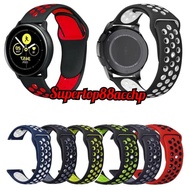 Strap Sport Smartwatch AOLON Watch Kids2 Rubber Silicone