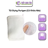 Purigen Bag 15x20 (Zipper)