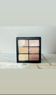 MAC、Bobbi Brown、RCMA、Etude House、16Bread、KATE 各類彩妝