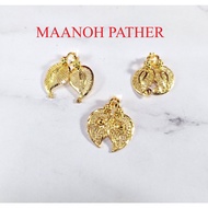 1.67GM-916 GOLD MAANGAPINJU-916 THALI MAANGAPINJUA-916 INDIAN MAANGAPINJU-916 MAANGAPINJU-916 EMAS-9